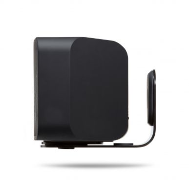 Кронштейн Bluesound WM200, black